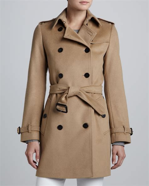 burberry coat prerum